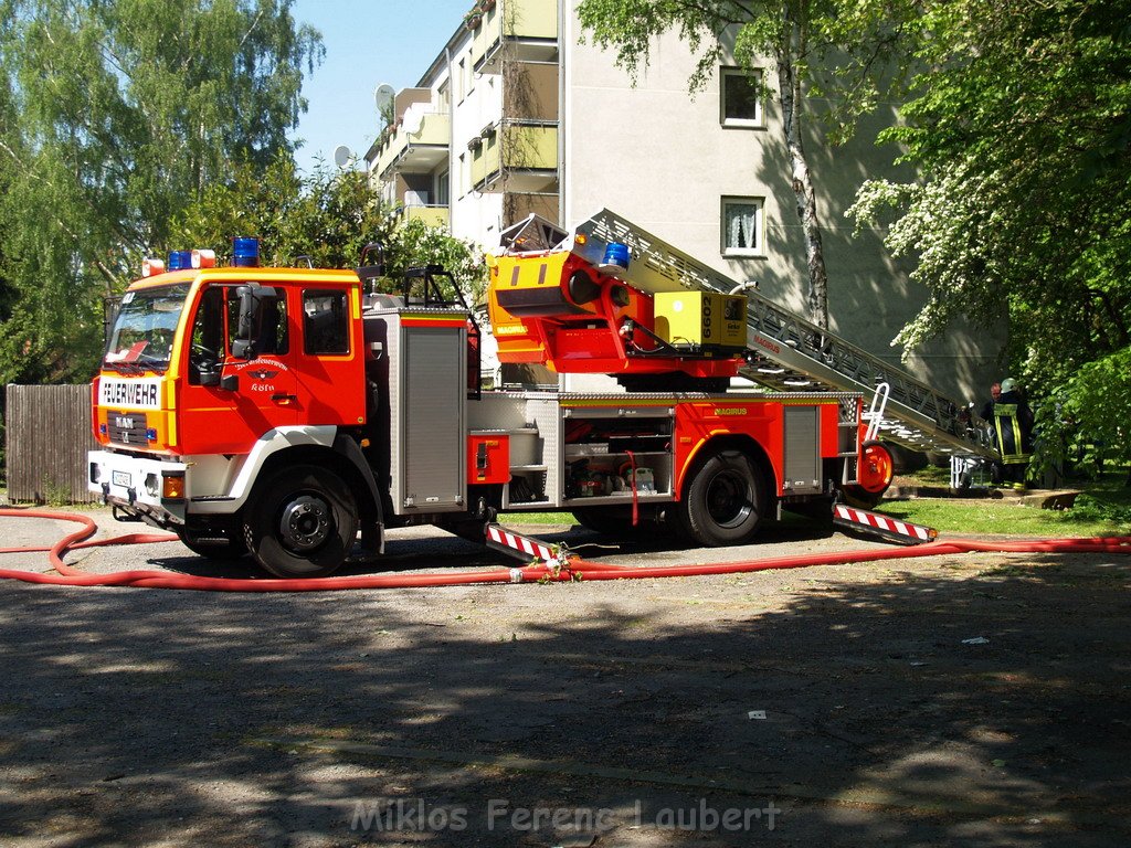 Brand Schule Koeln Gremberg Lohmarerstr P566.JPG